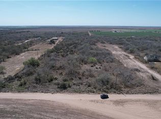 1 E Mile 17 1/2 Rd, Edinburg, TX 78542