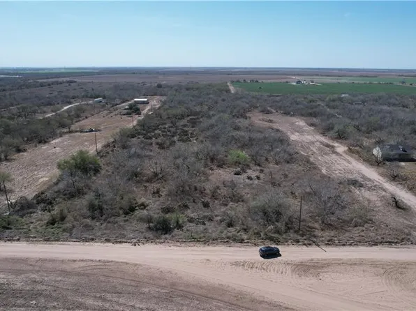 1 E Mile 17 1/2 Rd, Edinburg, TX 78542