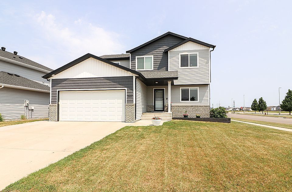 1st image of 5407 Justice Dr S
