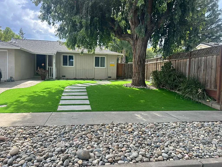5183 Poston Dr — Photo 1