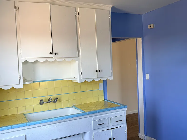 727 Simmons Ave #0 — Photo 7