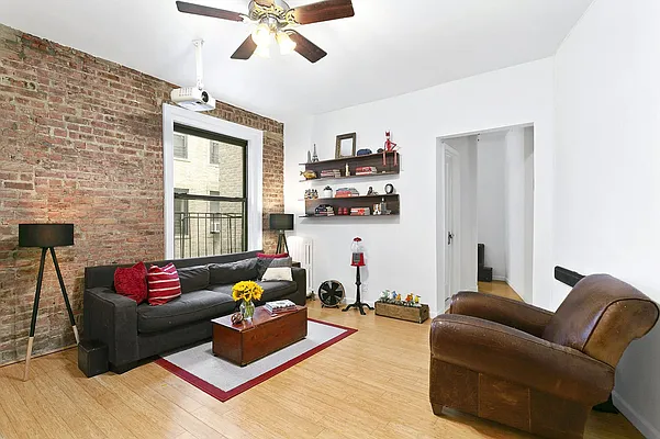 Sold by Corcoran | media 3