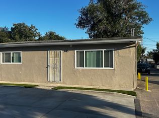 3145 Ronald Ct UNIT A, Spring Valley, CA 91977