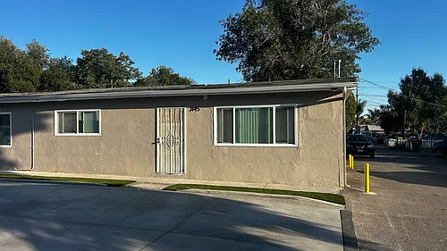 3145 Ronald Ct #A Photo 1