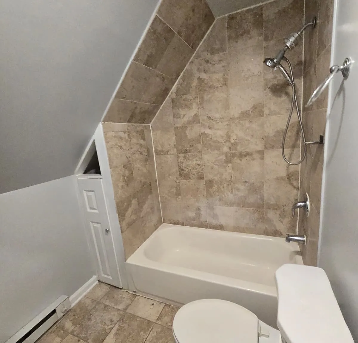 1 bed, $1,575 — Photo 2