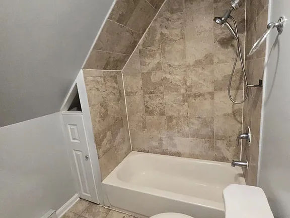 334 Fulton St #3 — photo 5 of 6