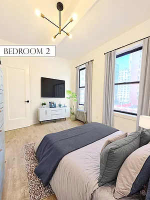 Rented by Kasin Management | media 40