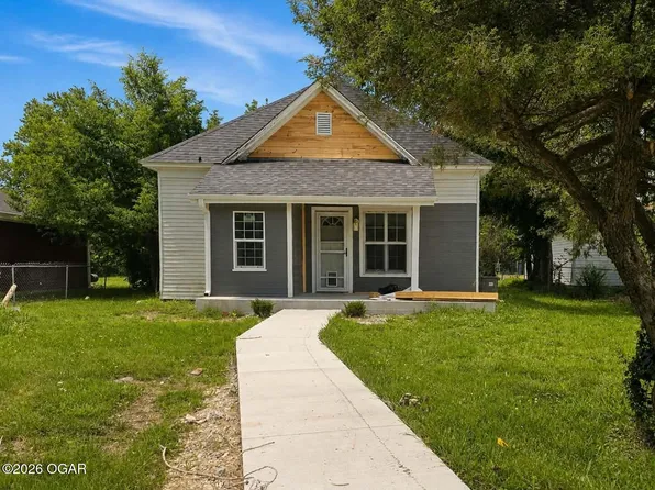 2217 S Adele Ave, Joplin, MO 64804