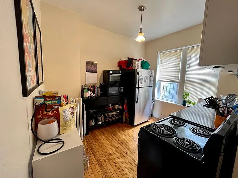 108 Myrtle St #8 — Photo 7