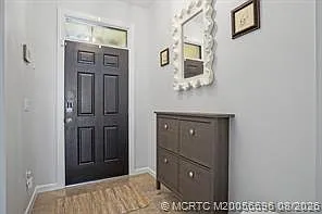 4 bed, 2.0 bath, 2034 sqft, $2,850 — Photo 3
