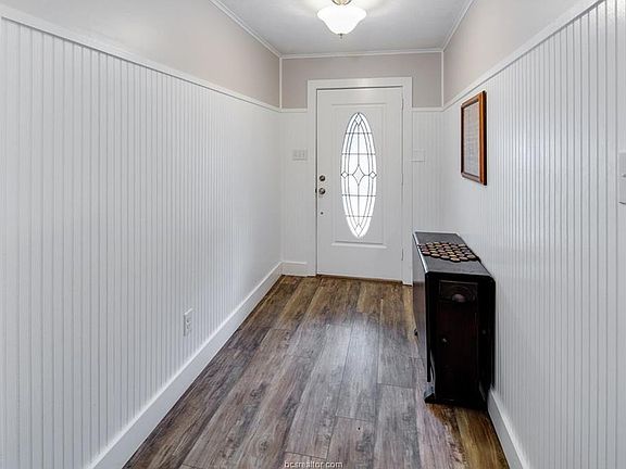 3rd image of 10514 Timberidge Dr