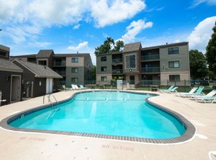 Stonegate Village by Royse + Brinkmeyer, Champaign, IL 61821