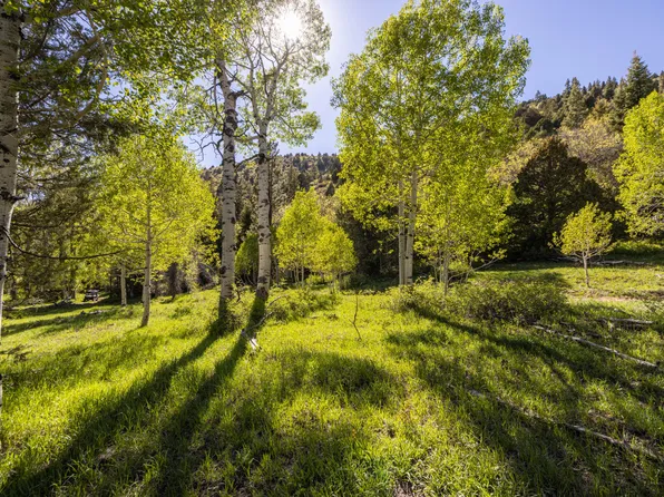 10 Hay Canyon Rd, Duck Creek Village, UT 84762