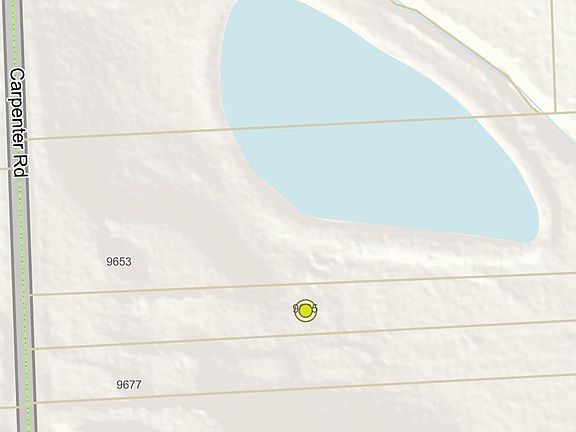 5th image of 9665 Carpenter Rd