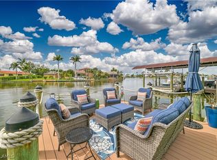 1808 Beach Pkwy APT 101, Cape Coral, FL 33904