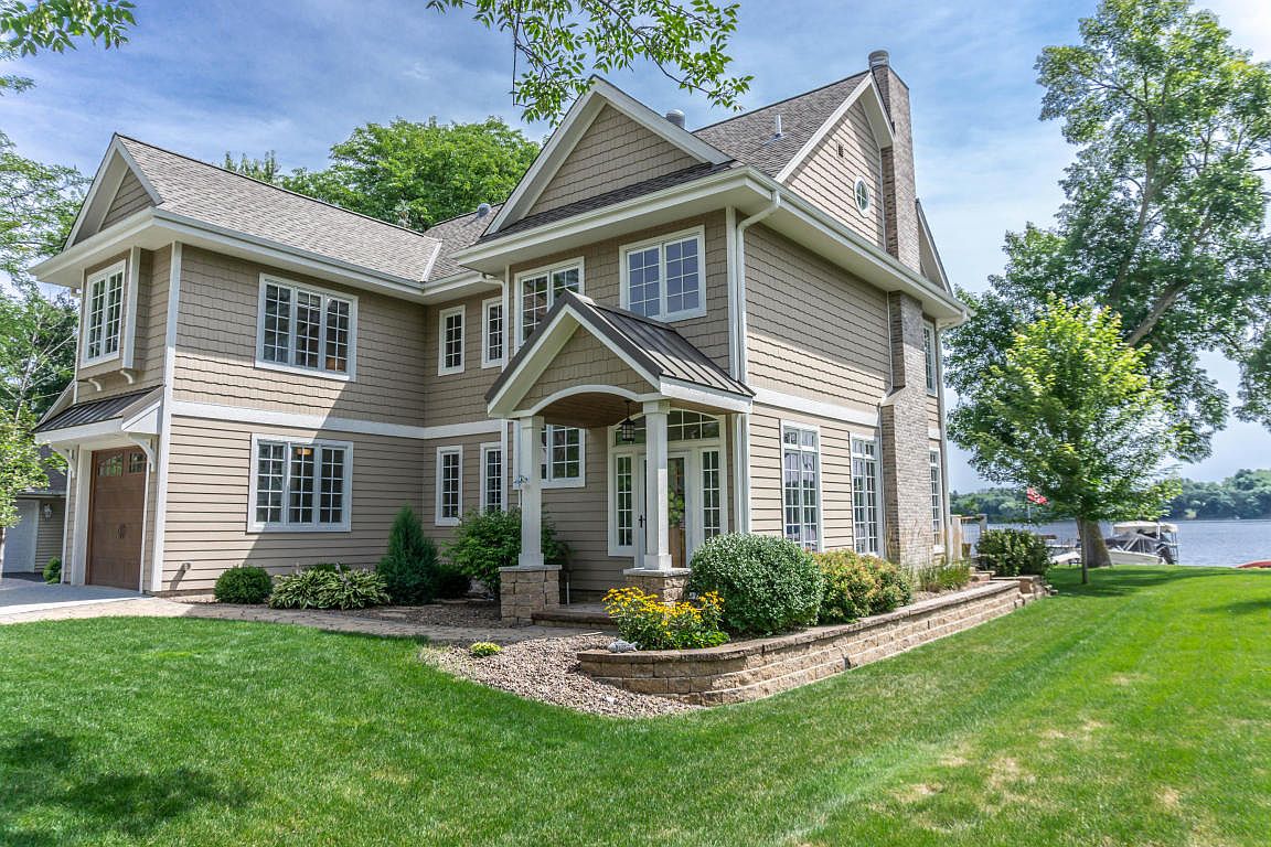 W322N7320 Reddelien Rd, Hartland, WI 53029 Zillow