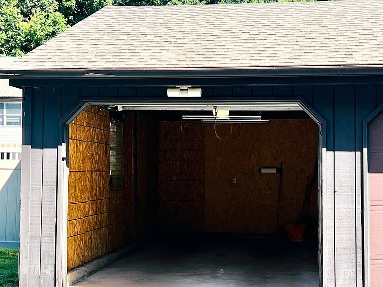 6 Oak Forest Dr #3 — Photo 17