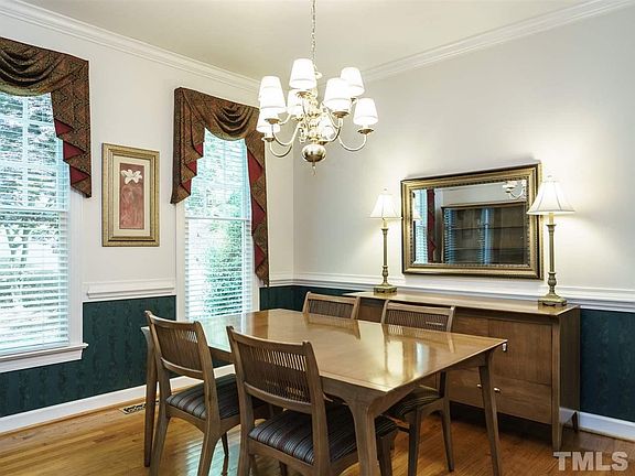 5th image of 4913 Brambleridge Ct