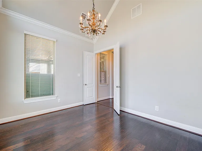 20411 Fawn Rest Pl — Photo 35