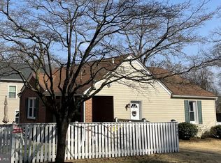 7903 Camp Rd, Pasadena, MD 21122