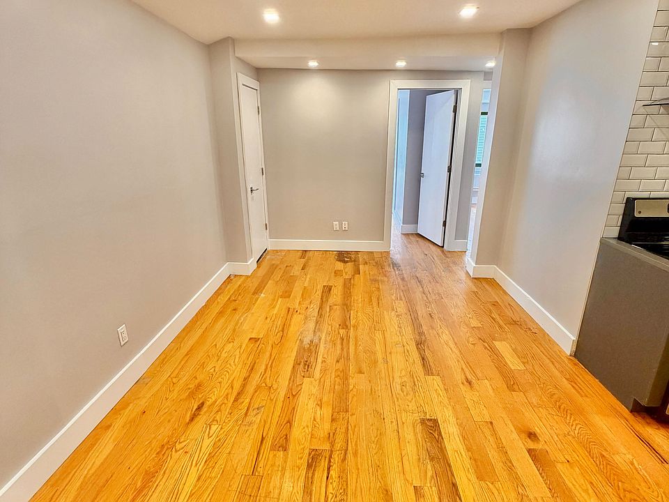 1st image of 1845 Eastern Pkwy #2T