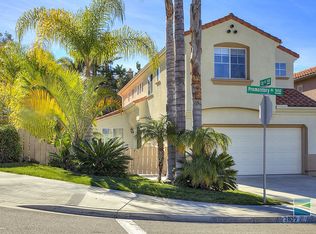3635 Promontory Pl, Carlsbad, CA 92010