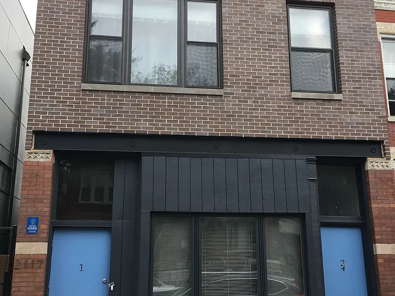 2117 W Ohio St — Photo 21