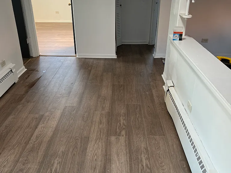 4832 Conrad St #1 — Photo 4