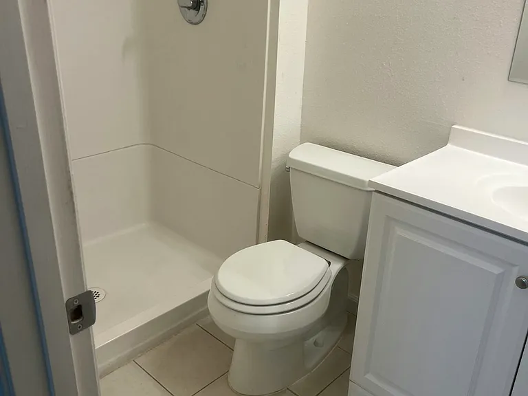 3437 Viking Dr — Photo 3