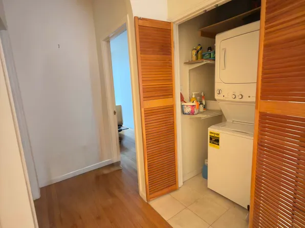 248 11th Street image 5 of 16