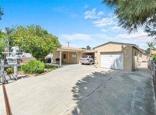 828 Virginia Ave, Ontario, CA 91764