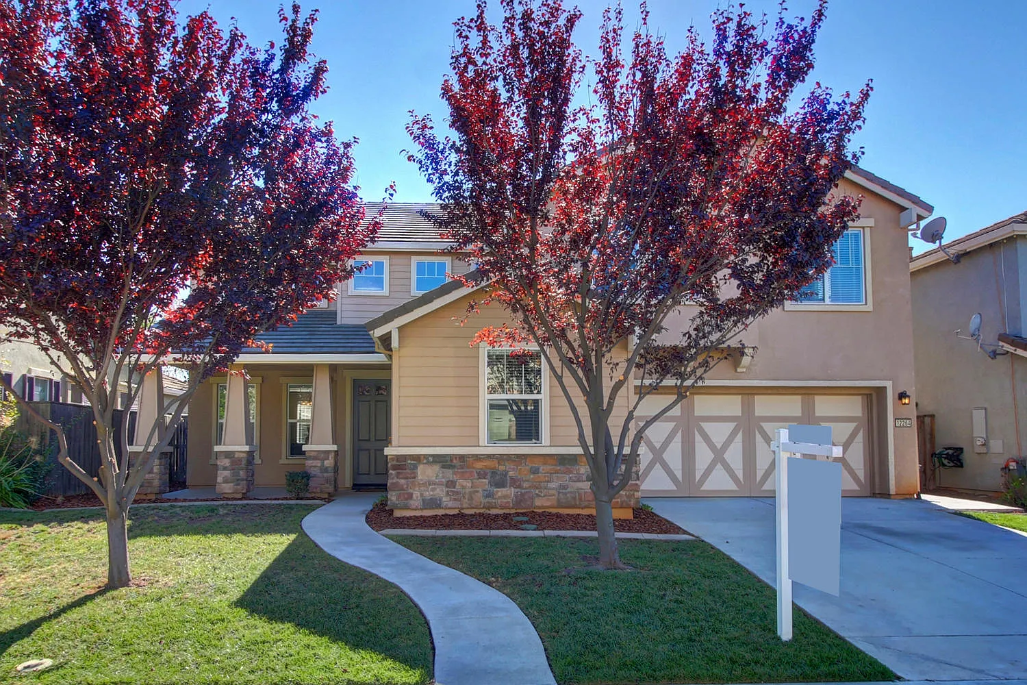 12264 Habitat Way photo 1