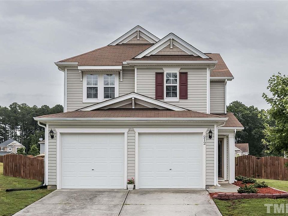 1st image of 212 Lodestone Dr