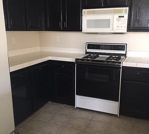 3rd image of 1830 N Buffalo Dr Unit 2086