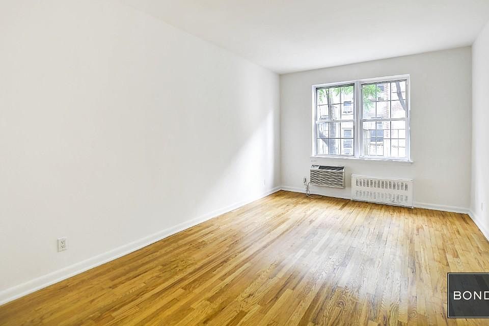1st image of 534 E 85th St APT 5E