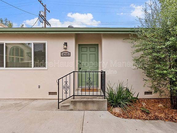5th image of 4745 Marlborough Dr