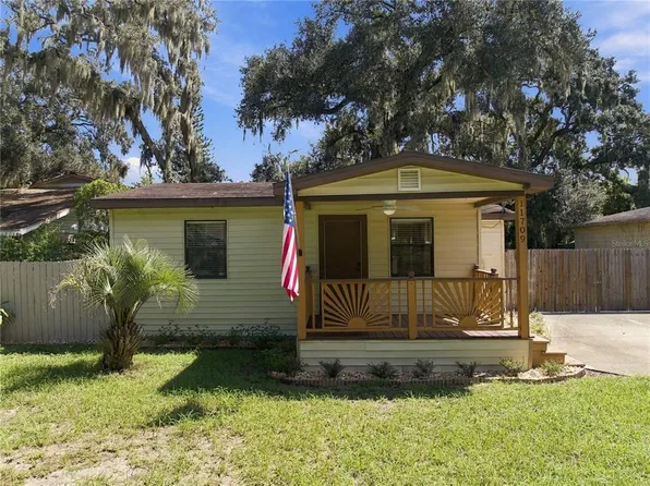 11709 Hoyt Ave, Tampa, FL 33617