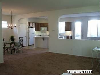 4th image of 32595 Winterberry Ln
