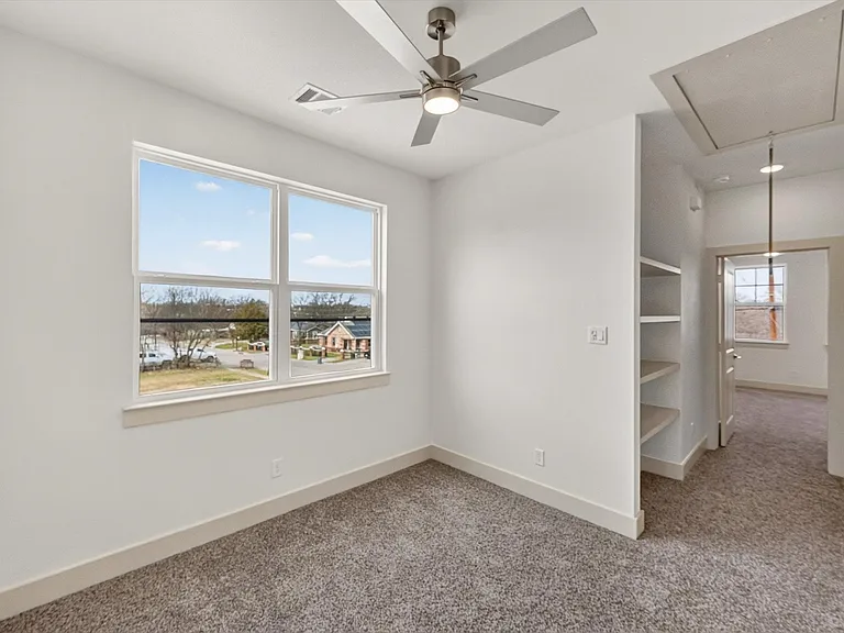 500 E Kimball St #2 — Photo 25