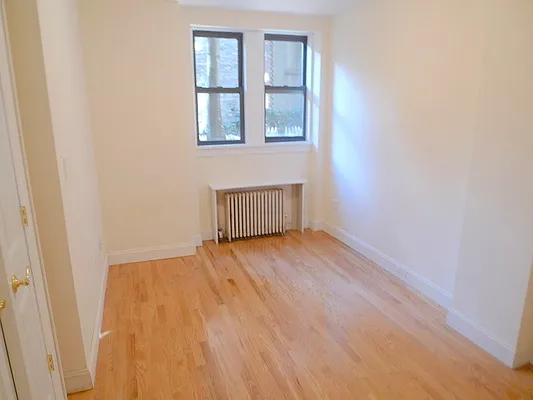 Rented by Guidance Realty Corp. | media 70