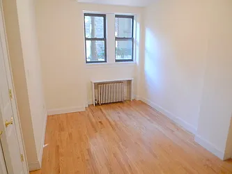 Rented by Guidance Realty Corp.