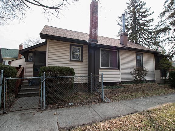 3rd image of 101 E Hodge Ave