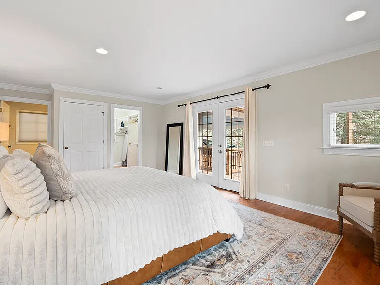 1464 Palisades Rd — Photo 14
