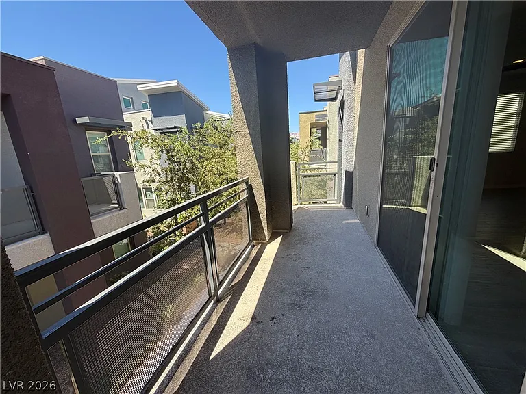 11277 Vision Peak Ave #103 — Photo 14