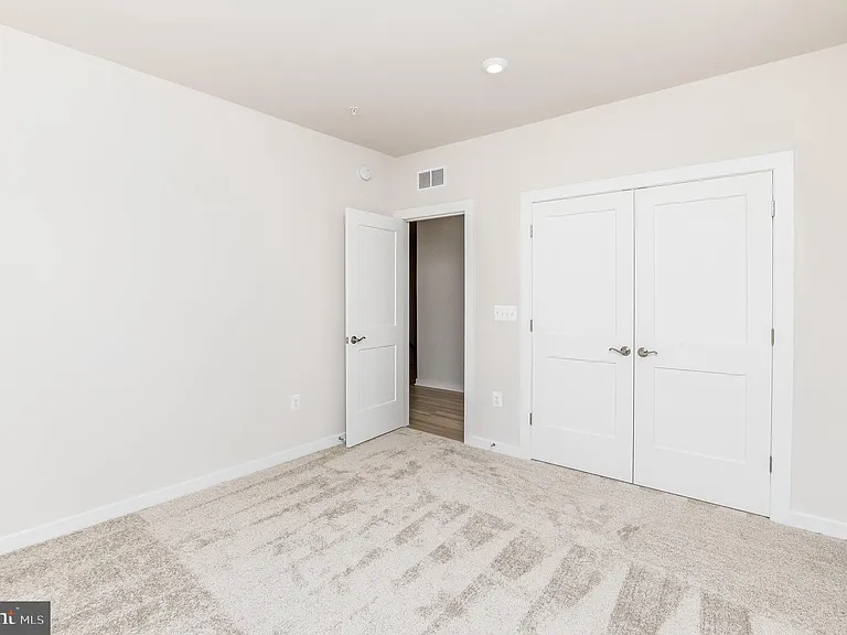 44514 Wolfhound Sq — Photo 19