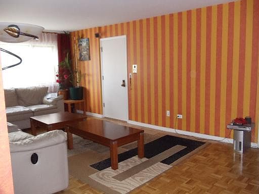 2nd image of 3129 N Nashville Ave APT 2E