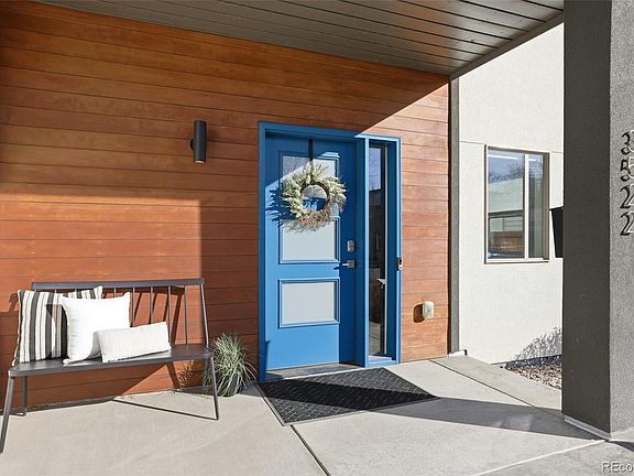 3rd image of 3522 S Ogden Street