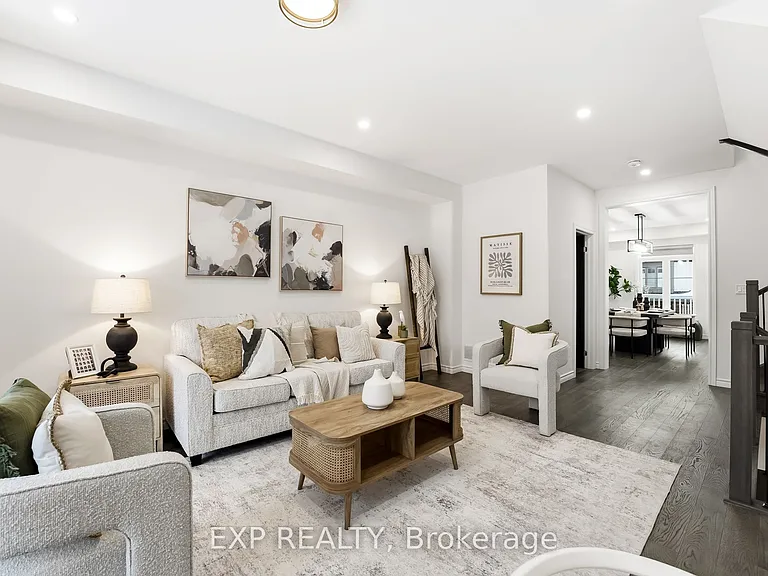 31 Shand Ln — Photo 11