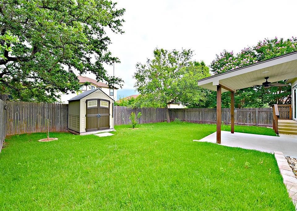 1st image of 2109 Sage Canyon Dr