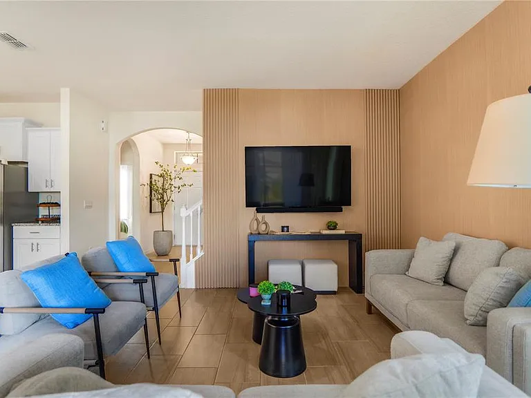 11169 Sound Shore Dr — Photo 43
